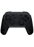 Dsp Lizard Grip Protectie Din Silicon Pentru Controller Negru NSW