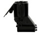 Camera Bloc Erogator Espressor Saeco - Piese Schimb Espressoare