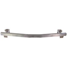Armatura bara fata Citroen C4/E-C4, 09.2020-, aluminiu; inferior, RapidAuto foto