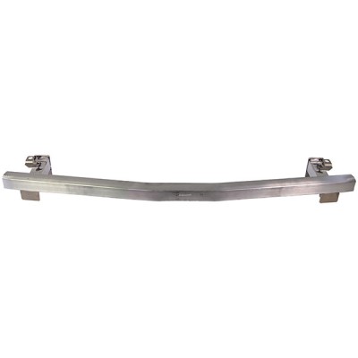 Armatura bara fata Citroen C4/E-C4, 09.2020-, aluminiu; inferior, RapidAuto foto