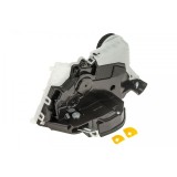 Broasca usa fata Toyota Prius 2009-, Prius Plug-In 2009-, Yaris 1.0 2005-, 1.8 2006-, Verso 1.33, 1.4d-4d 2010-, Stanga, 69040-52340