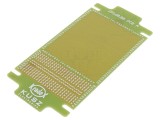 Placă PCB ZP1608060 pentru Electronică