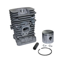 Kit cilindru complet Part 351 &ndash; 41mm