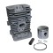 Kit cilindru complet Part 351 &ndash; 41mm