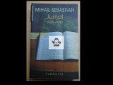 Mihail Sebastian Jurnal 1935-1944