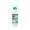 Balsam Aloe Vera pentru parul deshidratat Fructis Hair Food, 350 ml