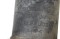 icon 5