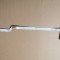 conector hard principal MSI GT780 MS-1761 GT70 GX70 GT780DX 1762 1763 ms-1761a
