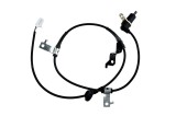 Senzor ABS spate Mazda Mpv 1999-2006, Stanga, NTY HCA-MZ-040