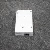 Alt modul de control AUDI A5 Cabrio 8F7 2010 OEM: 8T0035785A | 3521477