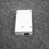 AUDI A5 Cabrio 8F7 2010 OEM: 8T0035785A SKU: 3521477