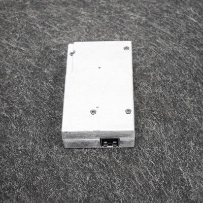 Alt modul de control AUDI A5 Cabrio 8F7 2010 OEM: 8T0035785A | 3521477 foto