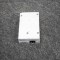 Alt modul de control AUDI A5 Cabrio 8F7 2010 OEM: 8T0035785A | 3521477