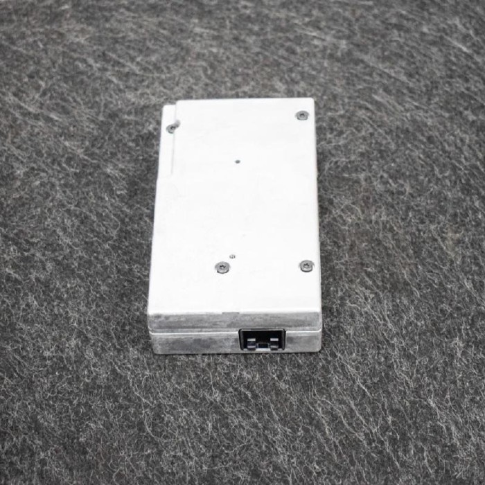 Alt modul de control AUDI A5 Cabrio 8F7 2010 OEM: 8T0035785A | 3521477