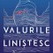 Valurile linistesc vantul &ndash; Arkadi Strugatki, Boris Strugatki