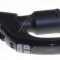 ANSAMBLU MANER FURTUN DJ97-00719A pentru aspirator SAMSUNG