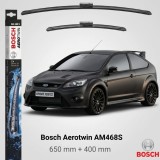 Cumpara ieftin Ștergătoare Ford Focus II RS 500 (DA_, HCP, DP) 05.2010&ndash;07.2011 | Bosch AM468S
