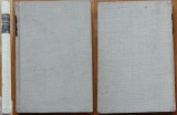 Cumpara ieftin Dumitru Furtuna, Vremuri intelepte, 1913; Cuvinte scumpe, 1914, coligat