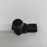 Senzor de parcare spate CITRO&Euml;N C4 Picasso I UD_ 2010 OEM: 9663821577XT,0263003587 | 29402513