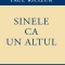 Sinele ca un altul &ndash; Paul Ricoeur