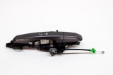 LAND ROVER RANGE ROVER EVOQUE L538 2017 OEM: BJ32-24995-CE SKU: 14378822