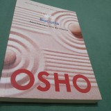 Cumpara ieftin OSHO-BUCURIA