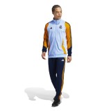 Real Madrid trening fotbal de bărbați globlu - XL