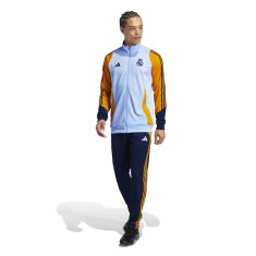 Real Madrid trening fotbal de bărbați globlu - XL