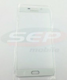 Geam Samsung Galaxy Note 5 / Note5 / N920 WHITE