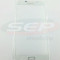 Geam Samsung Galaxy Note 5 / Note5 / N920 WHITE