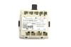 Modul de control ușă dreapta spate MERCEDES-BENZ E W213 2017 OEM: A2139001718 12207802