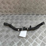 Furtun de lichid de răcire TESLA MODEL X 2020 OEM: 1032158-00-F 31670463