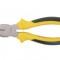 Cleste combinat, patent, 150mm, Topmaster