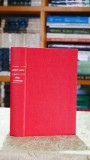 Portretul unei doamne Henry James literatura clasica editura Eminescu 1970 coperta cartonata roman celebru