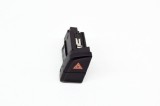 Buton de avarie AUDI Q5 8R 2014 OEM: 8R2941509A 11672194