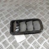 Grila de ventilație caroserie VW SHARAN 7N1, 7N2 2011 OEM: 7N0819465A 30641879