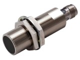 Senzor inductiv OMRON E2E Next M18 PNP NC 0-8mm 10-30V IP67