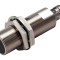 Senzor inductiv OMRON E2E Next M18 PNP NO 0-5mm IP67 10-30V DC