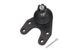 Pivot MAZDA BT-50 pick-up (CD, UN) (2006 - 2015) MAXGEAR 72-2704
