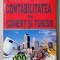 CONTABILITATEA IN COMERT SI TURISM de MIHAELA DUMITRANA ..OANA DUTA , 2008