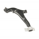 Brat suspensie roata SRLine Polonia 276337 54501 2Y412; 545012Y411; 54501-2Y411; 545012Y412; 545015Y720