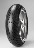 Anvelopă Moto Touring PIRELLI 180/55ZR17 TL 73W ANGEL ST Spate