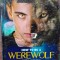 How to be a Werewolf - Serena Valentino (5+1)5
