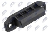 Comutator clapeta portbagaj Toyota RAV 4 2018-, Prius 2015-, Yaris 2020-, Lexus Ux 2018-, Ux300e 2020-; 84840-47030; NTY, aftermarket