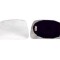 Geam oglinda Fiat Bravo/Brava (182), 06.1995-10.2001, Fiat Marea (185), 01.1996-06.2002, Stanga, Crom, Convex, BestAutoVest 5895511; 71711177 3018546