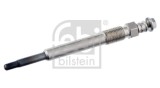 FEBI BILSTEIN 15957 Bujie incandescenta