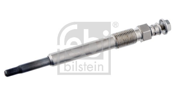 FEBI BILSTEIN 15957 Bujie incandescenta
