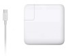 Incarcator Replacement Apple MacBook Retina 12 A1534 Early 2016 30W, MacBook Retina 12 A1534 Mid 2017 30W