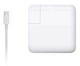 Incarcator Replacement Apple A1534 30W, A1540 30W, A1882 30W, MacBook 12 A1534 30W, MacBook Retina 12 A1534