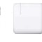 Incarcator Replacement Apple MacBook Retina 12 A1534 Early 2016 30W, MacBook Retina 12 A1534 Mid 2017 30W